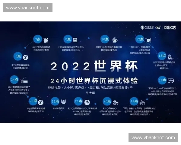 世界杯赛事数据平台驱动全球足球分析与实时互动观赛新生态体系化 世界杯赛事数据平台驱动全球足球分析与实时互动观赛新生态体系化